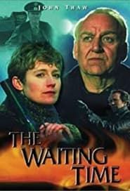 The Waiting Time-hd