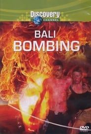 Image Discovery: The Bali Bombing 2005