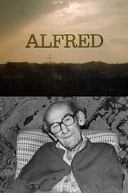 Alfred series tv
