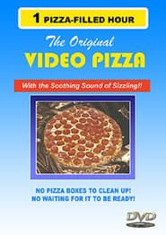 The Original Video Pizza series tv