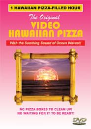 The Original Video Hawaiian Pizza series tv