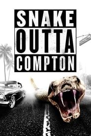 Voir Snake Outta Compton (2018) en streaming