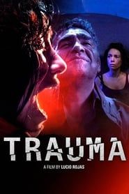 Trauma 2017 streaming