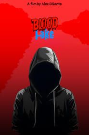 Blood Lake series tv