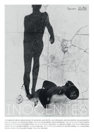 Innocents-hd