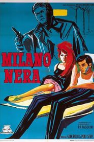 Image Milano nera 1961