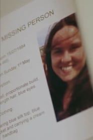Image Catching a Killer: The Search for Natalie Hemming 2017