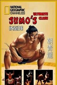 Image National Geographic: Inside Sumo's Ultimate Clash