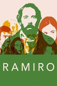 Ramiro series tv