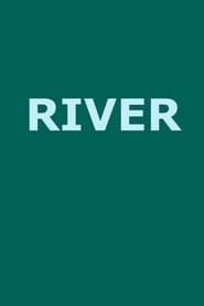 River series tv