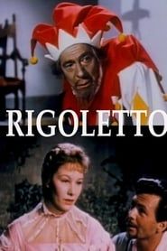 Rigoletto e la sua tragedia (1955)