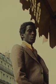 Les Princes Noirs de St. Germain-Des-Prés series tv