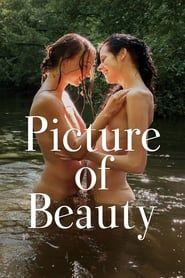 Picture of Beauty series tv