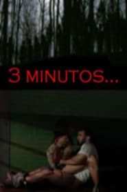 3 Minutos (2009)