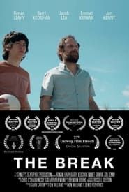 The Break (2015)