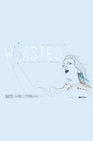 Wasted-hd