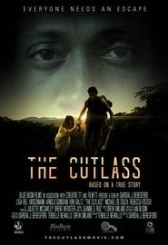 The Cutlass series tv