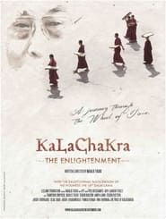 Kalachakra - L'éveil-hd