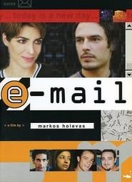 E_mail series tv