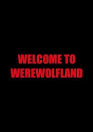 Welcome to Werewolfland series tv