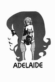 watch Adélaïde