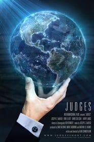 Judges series tv
