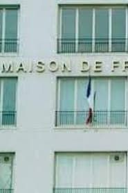 Maison de France series tv