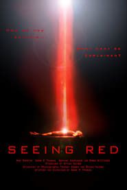 Image Seeing Red