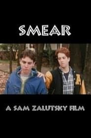 Smear (1998)