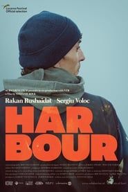 Harbour (2017)
