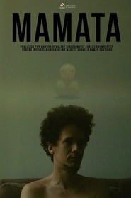 Mamata (2017)
