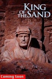 watch King of the Sands