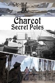 Charcot: Secret Poles series tv