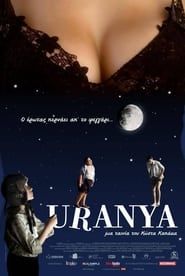 watch Uranya