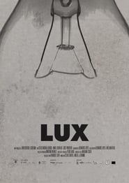 Lux series tv