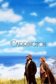 Carrington 1995 streaming