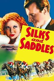 Silks and Saddles-hd