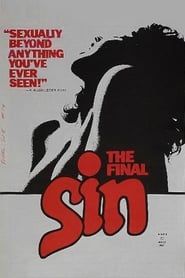 Image The Final Sin 1977