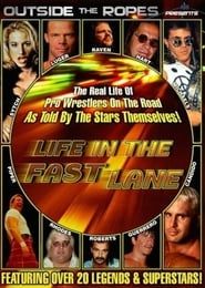 Life In The Fast Lane 2007 streaming