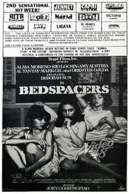 Bedspacers 1979 streaming