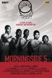 Morningside 5 series tv