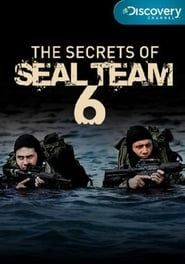 Image Secrets of Seal Team Six 2011