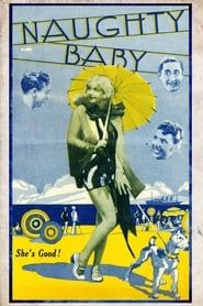 Naughty Baby 1928 streaming