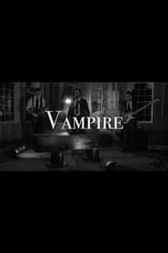 Vampire series tv