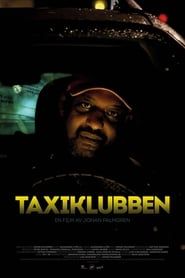 Taxiklubben 2017 streaming