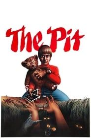 The Pit series tv