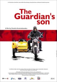 The Guardian's Son series tv