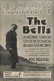 The Bells (1931)