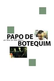 Papo de Botequim (2004)