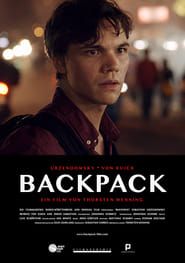 Backpack series tv